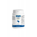 Canina Canhydrox GAG tbl 200 g