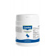 Canina Canhydrox GAG tbl 600 g (cca 360ks)