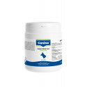 Canina Canhydrox GAG tbl 600 g (cca 360ks)