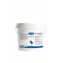 Canina Canhydrox GAG tbl 2000 g (cca 1200ks)