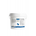 Canina Canhydrox GAG tbl 2000 g (cca 1200ks)