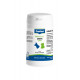 Canina Petvital Derm Caps 100 cps