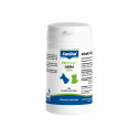 Canina Petvital Derm Caps 100 cps