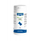 Canina Petvital GAG 90 tbl.