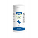 Canina Petvital GAG 90 tbl.