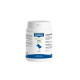 Canina Petvital GAG 180 tbl.