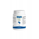 Canina Petvital GAG 180 tbl.