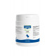 Canina Petvital GAG 600 tbl.