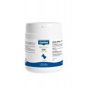 Canina Petvital GAG 600 tbl.