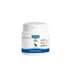 Canina Biotin Forte 100g (30 tbl.)