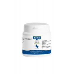 Canina Biotin Forte 100g (30 tbl.)
