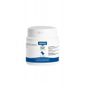 Canina Biotin Forte 100g (30 tbl.)
