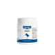 Canina Calcium Carbonat plv 400 g