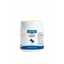 Canina Calcium Carbonat plv 400 g