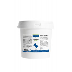 Canina Welpenbrei 5000 g