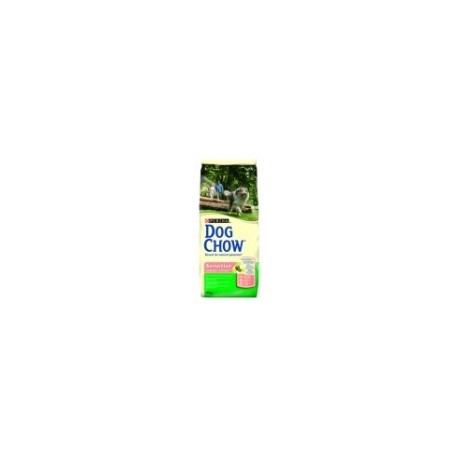 Purina Dog Chow Adult Sensitive