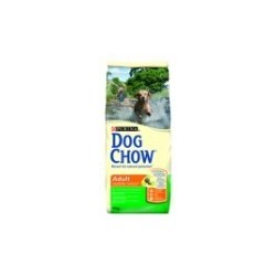 Purina Dog Chow Adult Chicken