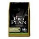 ProPlan Adult Light Digestion Lamb Rice