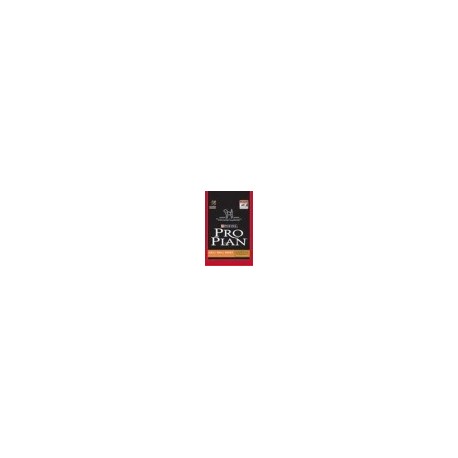 ProPlan Adult Small Breed Chicken Rice