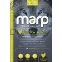 Marp Natural Chicken and Rice Large Breed