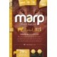 Marp Holistic Lamm ALS Grain Free