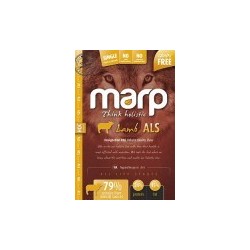 Marp Holistic Lamm ALS Grain Free