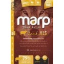 Marp Holistic Lamm ALS Grain Free