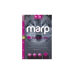 Marp Natur Türkei und Reis Adult