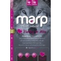 Marp Natur Türkei und Reis Adult
