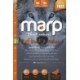 Marp Natural Duck and Potato ALS