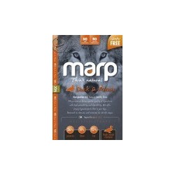 Marp Natural Duck and Potato ALS
