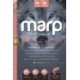 Marp Natural Salmon and Potato for Puppies