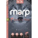 Marp Natural Salmon and Potato for Puppies