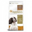 Applaws Adult Small & Medium Chicken 2 kg