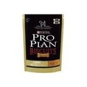ProPlan Biscuits Light Chicken Rice 400 g