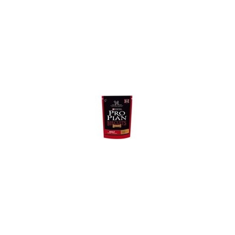 ProPlan Biscuits Chicken Rice 400 g