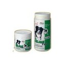 Gelacan Fast 150 g