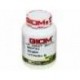 Giom ERA auf Haar Biotin 60 tbl.