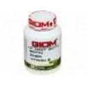 Giom ERA auf Haar Biotin 60 tbl.
