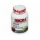 Giom ERA Chondro L-Carnitin-Aktiv 60 tbl. Maxi