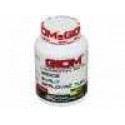 Giom ERA Chondro L-Carnitin-Aktiv 60 tbl. Maxi