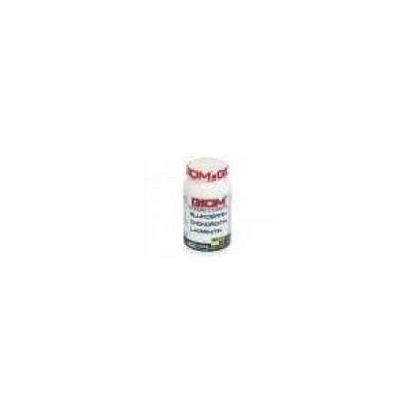 Giom ERA Chondro L-Carnitin 200 g