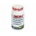 Giom ERA Chondro L-Carnitin 200 g