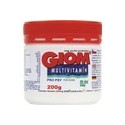 Giom ERA Multivitamin 200 g