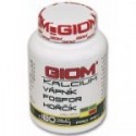 Giom ERA Calcium 200 g