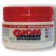 Giom Creme Pfoten und Prellungen 150 g