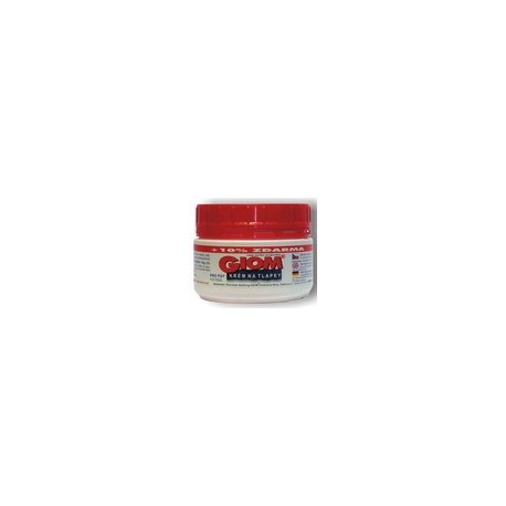 Giom Creme Pfoten und Prellungen 150 g