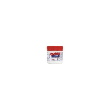 Giom Chondro L-Carnitin 250 g
