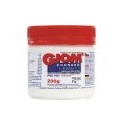 Giom Chondro L-Carnitin 250 g