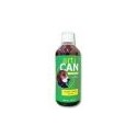 Artican Biosol 500 g